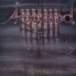 Asgard (GER-1) : Dark Horizons